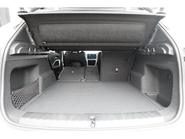 Ｘ１ ｘＤｒｉｖｅ　２０ｄ　Ｍスポーツ　テクノロジーパッケージ　ステアリングヒーター　カーブドディスプレイ　ドライビングアシストプロフェッショナル　ヘッドアップディスプレイ　アダプティブＭサスペンション　アンビエントライト　元レンタカー（71枚目）