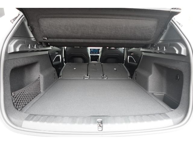 Ｘ１ ｘＤｒｉｖｅ　２０ｄ　Ｍスポーツ　テクノロジーパッケージ　ステアリングヒーター　カーブドディスプレイ　ドライビングアシストプロフェッショナル　ヘッドアップディスプレイ　アダプティブＭサスペンション　アンビエントライト　元レンタカー（72枚目）