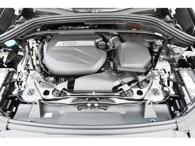 Ｘ１ ｘＤｒｉｖｅ　２０ｄ　Ｍスポーツ　テクノロジーパッケージ　ステアリングヒーター　カーブドディスプレイ　ドライビングアシストプロフェッショナル　ヘッドアップディスプレイ　アダプティブＭサスペンション　アンビエントライト　元レンタカー（75枚目）