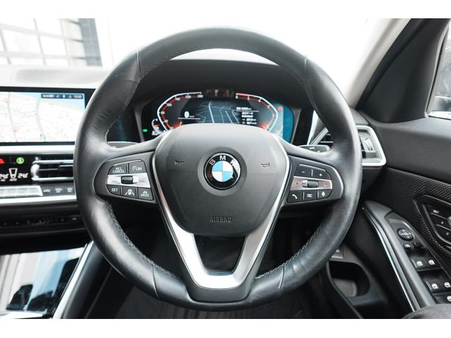 �S�����K�f�B�[���[�ɂĕۏ؁A�����e�i���X���󂯒����܂��̂ŉ����̕��ł����S�ł��B�����̂��q�l����̂��⍇�����劽�}�ł��B���⍇���͂O�O�V�W�|�U�O�S�P�|�P�P�V�U�@�a�o�r�P����