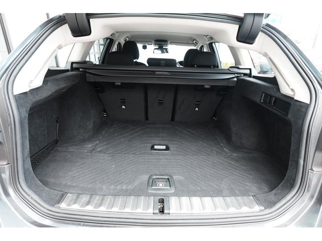 �a�o�r�P���@�O�O�V�W�|�U�O�S�P�|�P�P�V�U