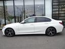 ３２０ｉ　Ｍスポーツ　レンタカーアップ車・後期型・カーブドディスプレイ・ハイラインＰＫＧ・コンフォートＰＫＧ・黒レザー・シートヒーティング・リアビュートップビュー・ヘッドアップディスプレイ・アンビエントライト・電動トランク(14枚目)