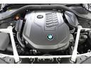 BMW 8 SERIES