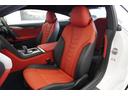 BMW 8 SERIES