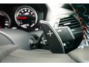 コンペティション　弊社下取ワンオーナー車輛　　ｈａｒｍａｎ／ｋａｒｄｏｎサラウンドシステム　ブラックレザー　シートヒーター　クルーズコントロール　１９インチアロイホイール　Ｍブレーキ　パドルシフト　全国２年保証（46枚目）