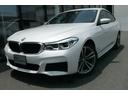 BMW 6 SERIES