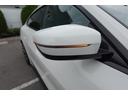 全国陸送可能!遠方の方でもお気軽にお問合せ下さいませ。ご購入後も全国のBMW正規ディーラーでメンテナンスのご入庫できますのでご遠方の方もご安心くださいませ。 BPS城東鶴見 0078-6048-950