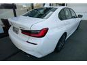 BMWファイナンス商品、BMW自動車保険、ドライブレコーダーの取り扱いも行っております。お車のことはすべて当社にお任せください。0078-6041-1176 BPS姫里へ