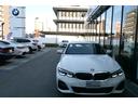 お車の詳細等はお気軽にBMW正規ディーラー Osaka BMW BPS新梅田店までお問い合わせくださいませ。スタッフ一同、お待ちしております。0078-6041-1176