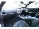 BMWファイナンス商品、BMW自動車保険、ドライブレコーダーの取り扱いも行っております。お車のことはすべて当社にお任せください。0078-6041-1176BPS姫里へ