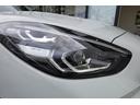 お車の詳細等はお気軽にBMW正規ディーラー Osaka BMW BPS姫里までお問い合わせくださいませ。スタッフ一同、お待ちしております。0078-6041-1176