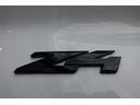 BMWファイナンス商品、BMW自動車保険、ドライブレコーダーの取り扱いも行っております。お車のことはすべて当社にお任せください。0078-6041-1176BPS姫里へ