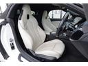 お車の詳細等はお気軽にBMW正規ディーラー Osaka BMW BPS姫里までお問い合わせくださいませ。スタッフ一同、お待ちしております。0078-6041-1176