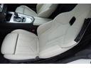 BMWファイナンス商品、BMW自動車保険、ドライブレコーダーの取り扱いも行っております。お車のことはすべて当社にお任せください。0078-6041-1176 BPS姫里へ