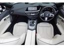 ドイツ本社と同様の教育を受けたBMW専門のメカニックが、100項目にも上るポイントを徹底的にチェック致します。その保証料が車両本体価格に含まれております。