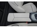 お車の詳細等はお気軽にBMW正規ディーラー Osaka BMW BPS姫里までお問い合わせくださいませ。スタッフ一同、お待ちしております。0078-6041-1176