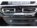 BMWファイナンス商品、BMW自動車保険、ドライブレコーダーの取り扱いも行っております。お車のことはすべて当社にお任せください。 0078-6041-1176BPS姫里へ