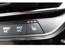 ドイツ本社と同様の教育を受けたBMW専門のメカニックが、100項目にも上るポイントを徹底的にチェック致します。その保証料が車両本体価格に含まれております。