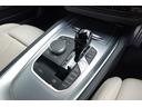 お車の詳細等はお気軽にBMW正規ディーラー Osaka BMW BPS姫里までお問い合わせくださいませ。スタッフ一同、お待ちしております。0078-6041-1176