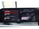 BPS姫里 0078-6041-1176