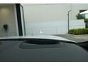 BMWファイナンス商品、BMW自動車保険、ドライブレコーダーの取り扱いも行っております。お車のことはすべて当社にお任せください。0078-6041-1176 BPS姫里へ