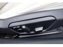 BMWファイナンス商品、BMW自動車保険、ドライブレコーダーの取り扱いも行っております。お車のことはすべて当社にお任せください。0078-6041-1176 BPS姫里へ