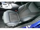 ドイツ本社と同様の教育を受けたBMW専門のメカニックが、100項目にも上るポイントを徹底的にチェック致します。その保証料が車両本体価格に含まれております。
