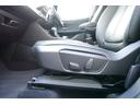 お車の詳細等はお気軽にBMW正規ディーラー Osaka BMW BPS姫里までお問い合わせくださいませ。スタッフ一同、お待ちしております。0078-6041-1176