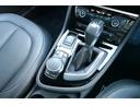 ドイツ本社と同様の教育を受けたBMW専門のメカニックが、100項目にも上るポイントを徹底的にチェック致します。その保証料が車両本体価格に含まれております。
