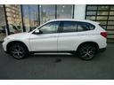 ドイツ本社と同様の教育を受けたBMW専門のメカニックが、100項目にも上るポイントを徹底的にチェック致します。その保証料が車両本体価格に含まれております。