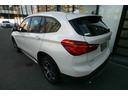 お車の詳細等はお気軽にBMW正規ディーラー Osaka BMW BPS姫里までお問い合わせくださいませ。スタッフ一同、お待ちしております。0078-6041-1176