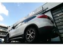 *在庫は予告なく車両掲載外他店舗等へ移動を行う場合がございます。お手数お掛け致しますが、ご来店頂けます場合は在庫確認のお電話をお願い致します。