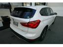 BMWファイナンス商品、BMW自動車保険、ドライブレコーダーの取り扱いも行っております。お車のことはすべて当社にお任せください。0078-6041-1176 BPS姫里へ