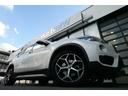 ドイツ本社と同様の教育を受けたBMW専門のメカニックが、100項目にも上るポイントを徹底的にチェック致します。その保証料が車両本体価格に含まれております。