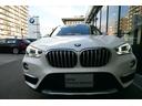 お車の詳細等はお気軽にBMW正規ディーラー Osaka BMW BPS新梅田店までお問い合わせくださいませ。スタッフ一同、お待ちしております。0078-6041-1176
