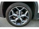 BMWファイナンス商品、BMW自動車保険、ドライブレコーダーの取り扱いも行っております。お車のことはすべて当社にお任せください。0078-6041-1176 BPS姫里へ