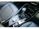 お車の詳細等はお気軽にBMW正規ディーラー Osaka BMW BPS姫里までお問い合わせくださいませ。スタッフ一同、お待ちしております。0078-6041-1176