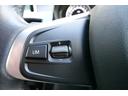 BMWファイナンス商品、BMW自動車保険、ドライブレコーダーの取り扱いも行っております。お車のことはすべて当社にお任せください。 0078-6041-1176BPS姫里へ
