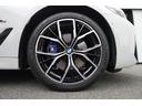 ５３０ｅ　Ｍスポーツ　エディションジョイ＋　弊社下取ワンオーナー車／ブラックレザー／全周囲カメラ／アクティブクルーズコントロール／ヘッドアップディスプレイ／オートトランク／１９インチアロイホイール／アダプティブＬＥＤヘッドライト／認定中古車／（21枚目）