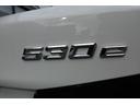 ５３０ｅ　Ｍスポーツ　エディションジョイ＋　弊社下取ワンオーナー車／ブラックレザー／全周囲カメラ／アクティブクルーズコントロール／ヘッドアップディスプレイ／オートトランク／１９インチアロイホイール／アダプティブＬＥＤヘッドライト／認定中古車／（22枚目）