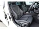 ５３０ｅ　Ｍスポーツ　エディションジョイ＋　弊社下取ワンオーナー車／ブラックレザー／全周囲カメラ／アクティブクルーズコントロール／ヘッドアップディスプレイ／オートトランク／１９インチアロイホイール／アダプティブＬＥＤヘッドライト／認定中古車／（24枚目）
