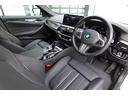 ５３０ｅ　Ｍスポーツ　エディションジョイ＋　弊社下取ワンオーナー車／ブラックレザー／全周囲カメラ／アクティブクルーズコントロール／ヘッドアップディスプレイ／オートトランク／１９インチアロイホイール／アダプティブＬＥＤヘッドライト／認定中古車／（26枚目）