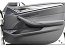 ５３０ｅ　Ｍスポーツ　エディションジョイ＋　弊社下取ワンオーナー車／ブラックレザー／全周囲カメラ／アクティブクルーズコントロール／ヘッドアップディスプレイ／オートトランク／１９インチアロイホイール／アダプティブＬＥＤヘッドライト／認定中古車／（27枚目）