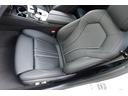 ５３０ｅ　Ｍスポーツ　エディションジョイ＋　弊社下取ワンオーナー車／ブラックレザー／全周囲カメラ／アクティブクルーズコントロール／ヘッドアップディスプレイ／オートトランク／１９インチアロイホイール／アダプティブＬＥＤヘッドライト／認定中古車／（29枚目）