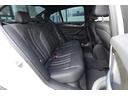 ５３０ｅ　Ｍスポーツ　エディションジョイ＋　弊社下取ワンオーナー車／ブラックレザー／全周囲カメラ／アクティブクルーズコントロール／ヘッドアップディスプレイ／オートトランク／１９インチアロイホイール／アダプティブＬＥＤヘッドライト／認定中古車／（31枚目）