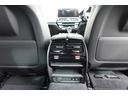 ５３０ｅ　Ｍスポーツ　エディションジョイ＋　弊社下取ワンオーナー車／ブラックレザー／全周囲カメラ／アクティブクルーズコントロール／ヘッドアップディスプレイ／オートトランク／１９インチアロイホイール／アダプティブＬＥＤヘッドライト／認定中古車／（33枚目）