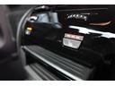 ５３０ｅ　Ｍスポーツ　エディションジョイ＋　弊社下取ワンオーナー車／ブラックレザー／全周囲カメラ／アクティブクルーズコントロール／ヘッドアップディスプレイ／オートトランク／１９インチアロイホイール／アダプティブＬＥＤヘッドライト／認定中古車／（34枚目）