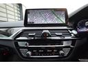 ５３０ｅ　Ｍスポーツ　エディションジョイ＋　弊社下取ワンオーナー車／ブラックレザー／全周囲カメラ／アクティブクルーズコントロール／ヘッドアップディスプレイ／オートトランク／１９インチアロイホイール／アダプティブＬＥＤヘッドライト／認定中古車／（36枚目）