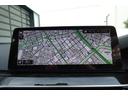 ５３０ｅ　Ｍスポーツ　エディションジョイ＋　弊社下取ワンオーナー車／ブラックレザー／全周囲カメラ／アクティブクルーズコントロール／ヘッドアップディスプレイ／オートトランク／１９インチアロイホイール／アダプティブＬＥＤヘッドライト／認定中古車／（37枚目）