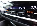 ５３０ｅ　Ｍスポーツ　エディションジョイ＋　弊社下取ワンオーナー車／ブラックレザー／全周囲カメラ／アクティブクルーズコントロール／ヘッドアップディスプレイ／オートトランク／１９インチアロイホイール／アダプティブＬＥＤヘッドライト／認定中古車／（39枚目）